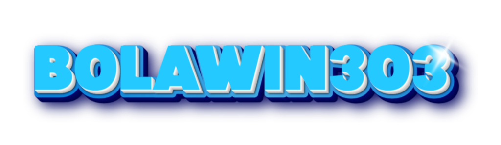Bolawin303 Logo